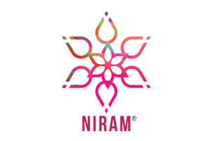 Niram